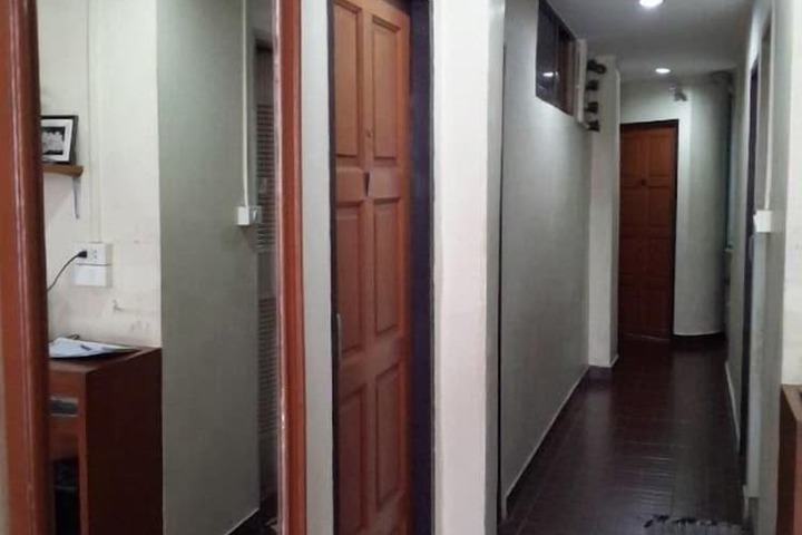 Ballroom/Hall 24 of 28