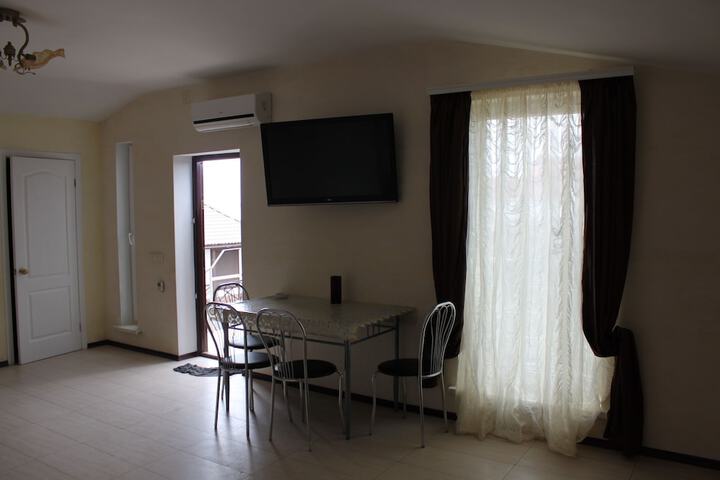Room 13 of 57