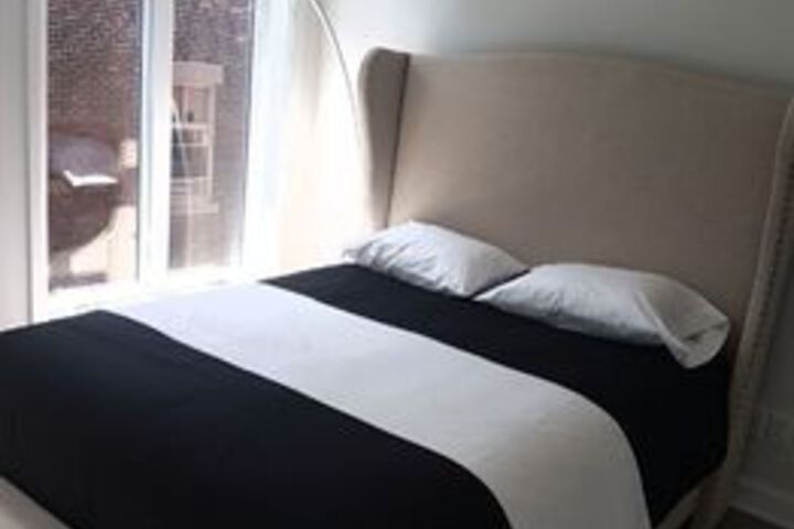 Room 20 of 59
