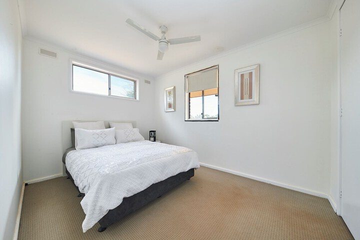 Room 10 of 53
