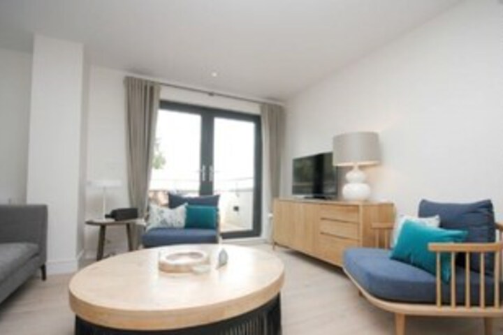 Room 19 of 27
