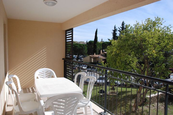 Terrace/Patio 13 of 34