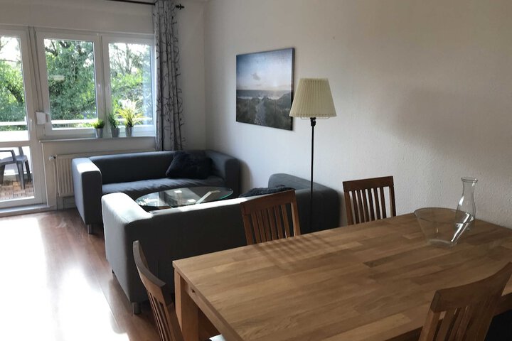 Room 13 of 20