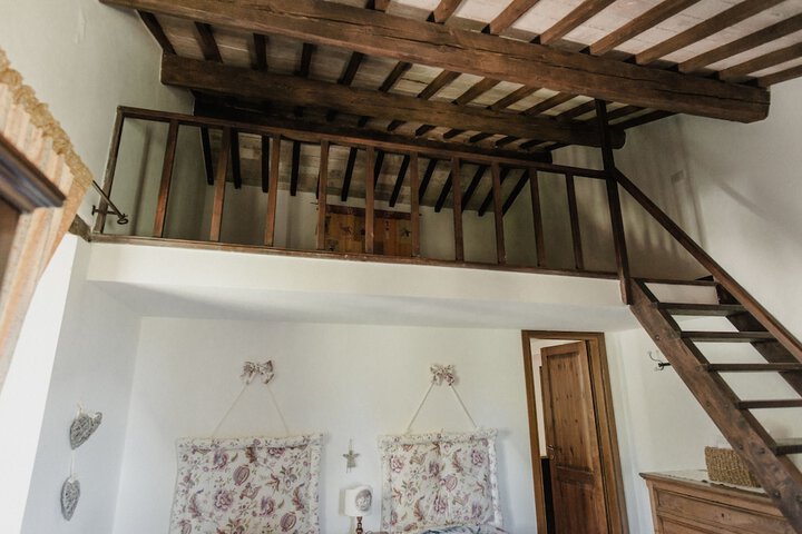 Room 15 of 71