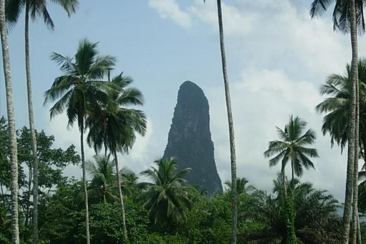 Photo 24