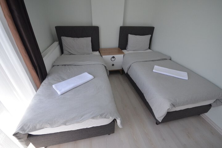 Room 19 of 27