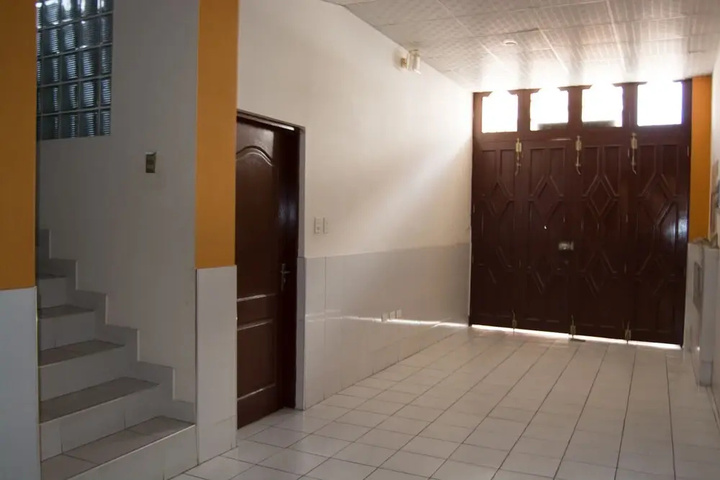 Room 13 of 14