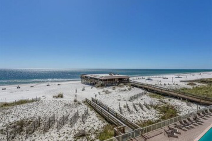 Beach 9 of 23