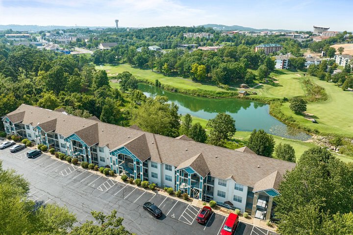 Property Grounds 19 of 25