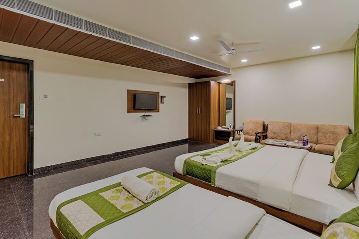 Room 4 of 21