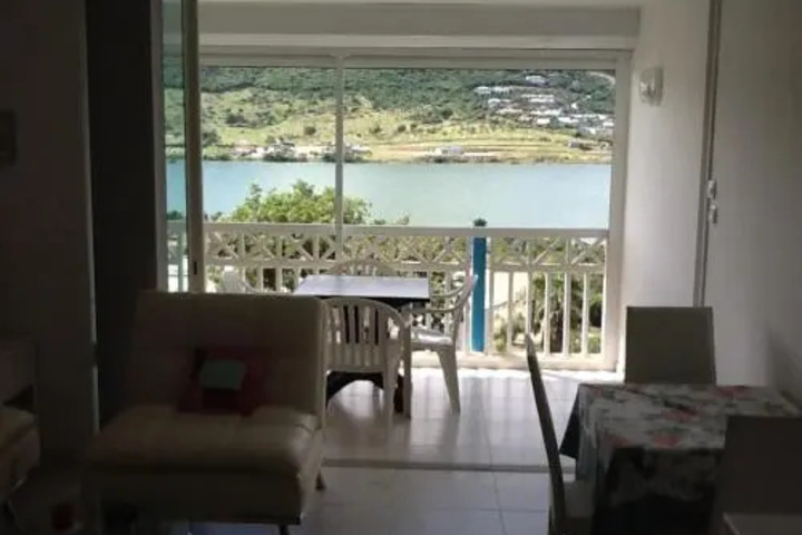 Terrace/Patio 6 of 26
