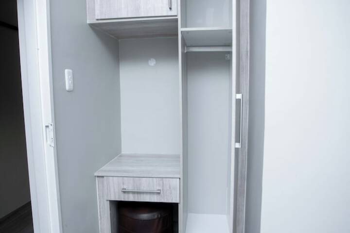 Room 17 of 23
