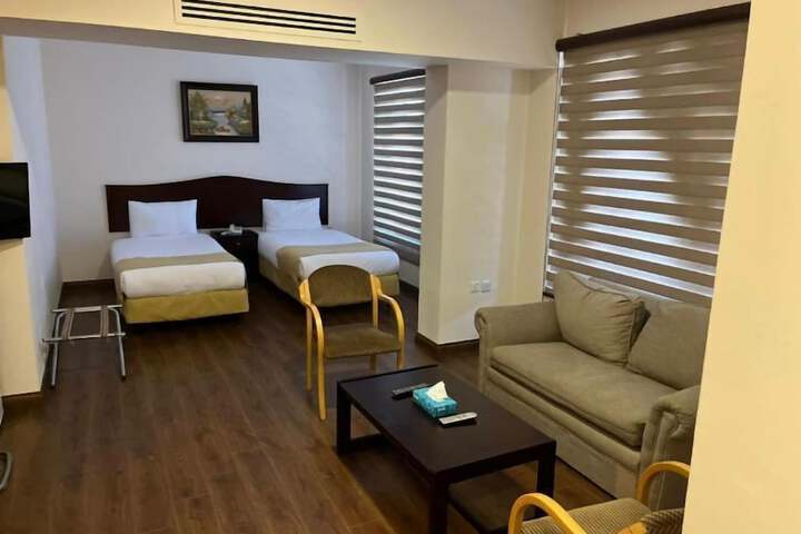 Room 20 of 46