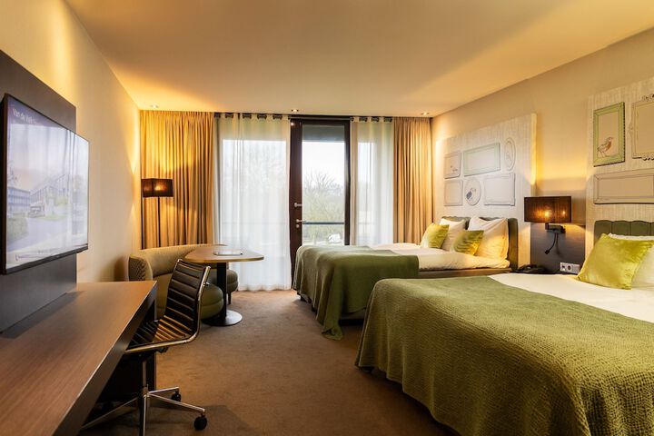 Room 58 of 108