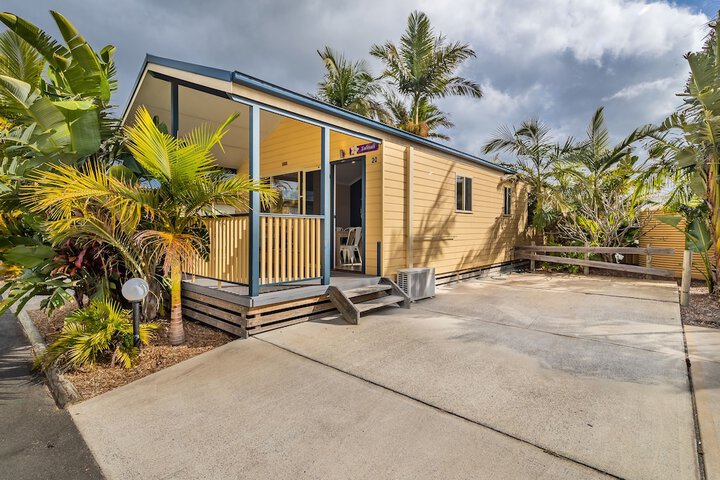 Terrace/Patio 76 of 126