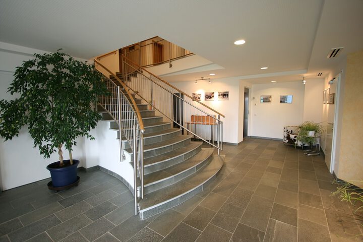 Hotel Interior 80 of 89