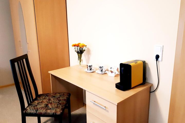 Room 16 of 55