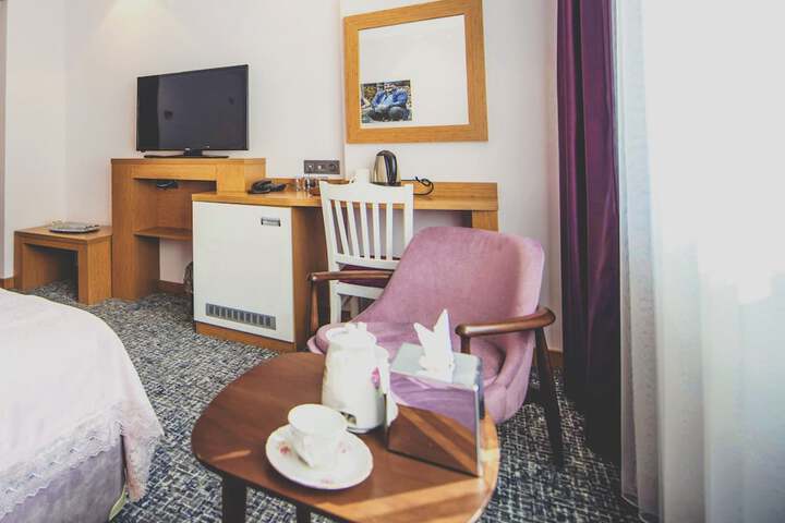 Room 20 of 60