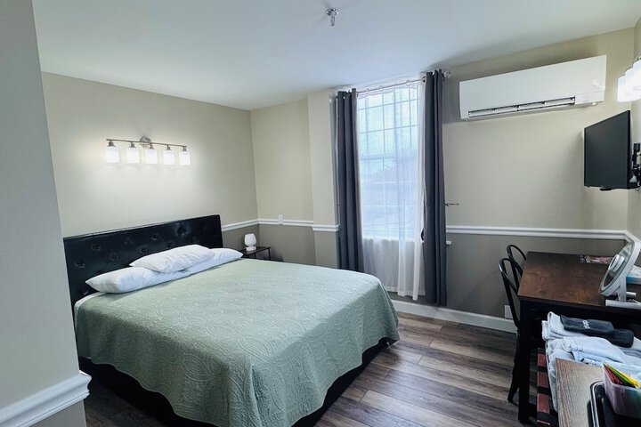 Room 30 of 58