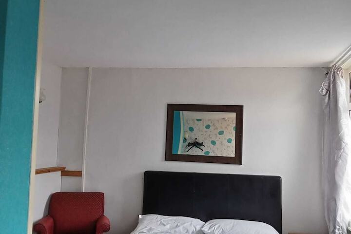 Room 77 of 156