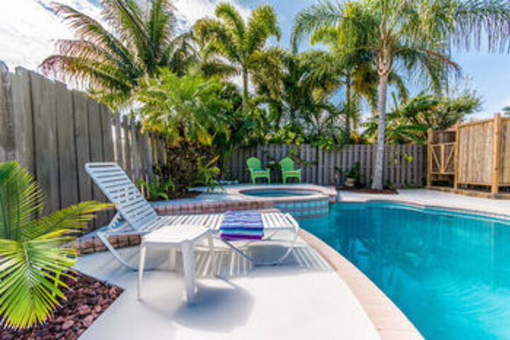 Pool 404 of 524