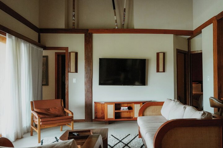 Room 44 of 149