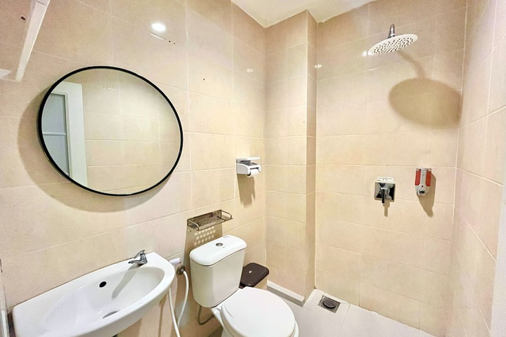 Room 17 of 21