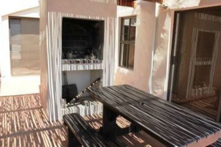 Terrace/Patio 10 of 10