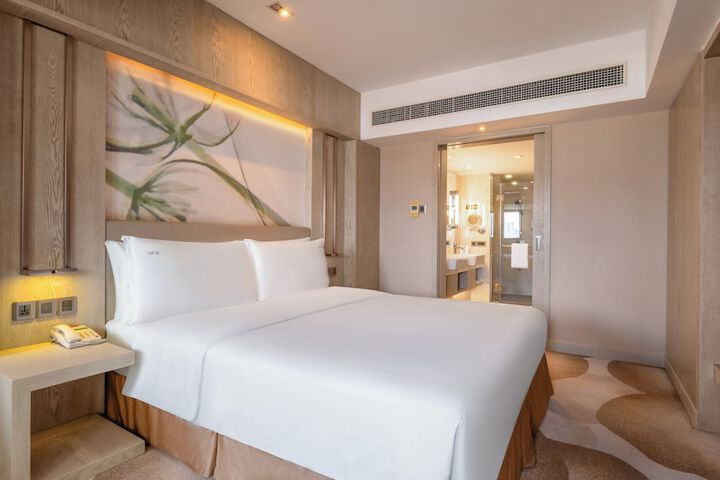 Room 21 of 67