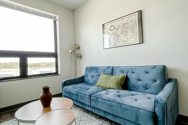 General 40 of 100
