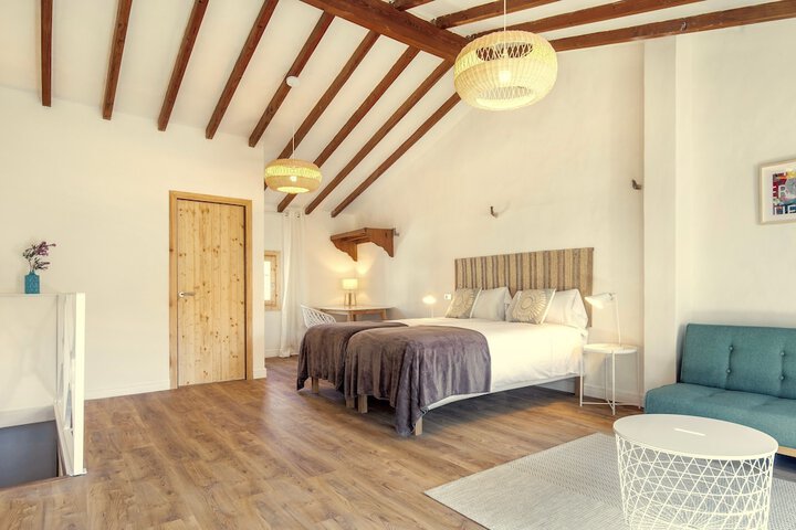 Room 20 of 51