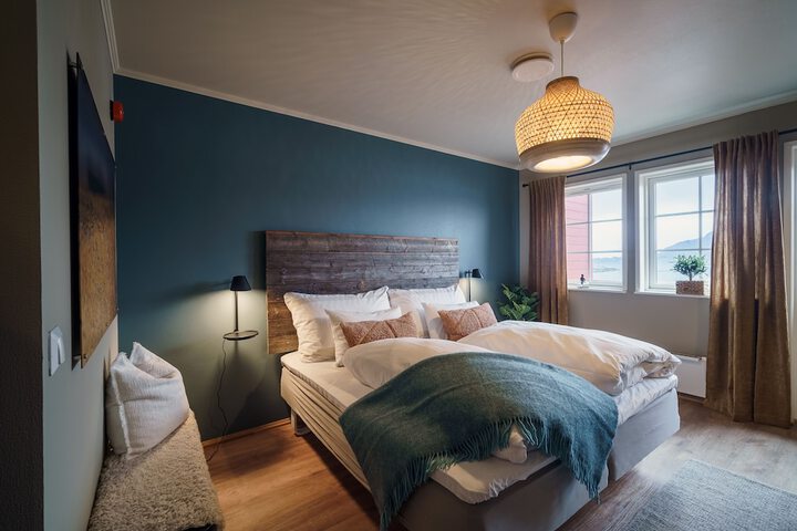 Room 15 of 73