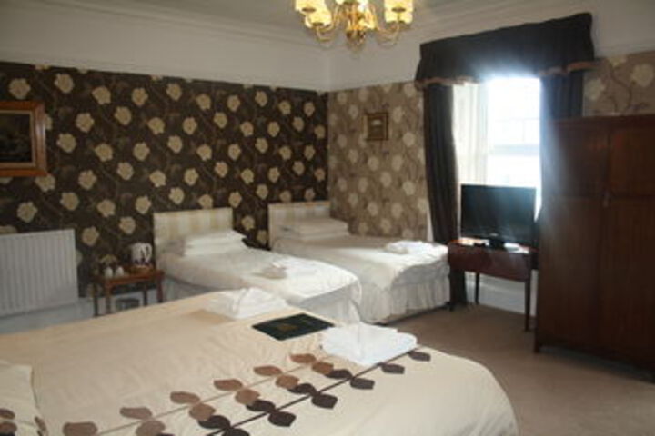 Room 40 of 92