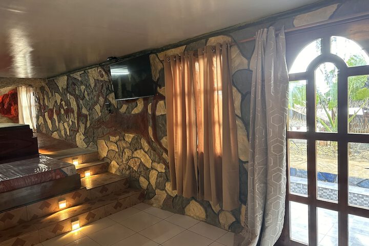 Room 51 of 160