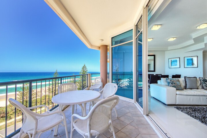 Terrace/Patio 121 of 121