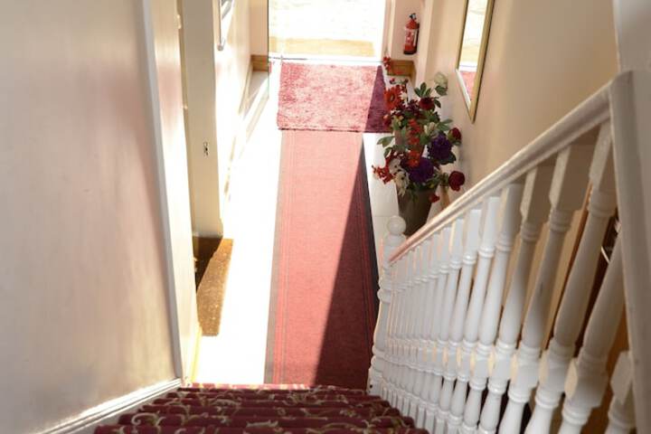 Hotel Interior 82 of 88