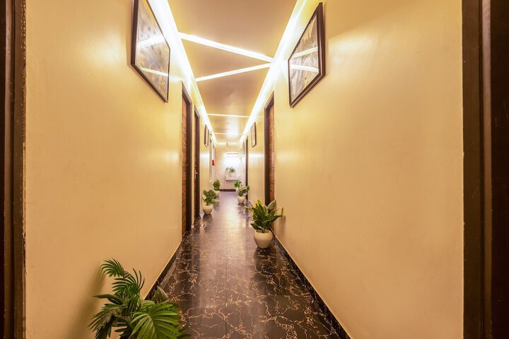 Hotel Interior 2 of 30