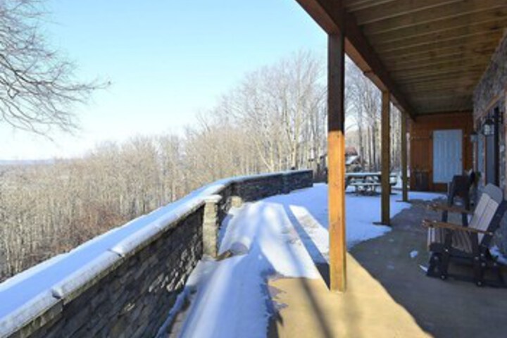 Terrace/Patio 3 of 79