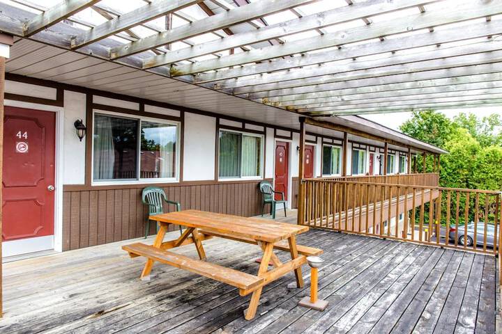 Terrace/Patio 15 of 30