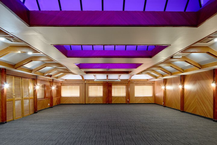 Ballroom/Hall 161 of 191