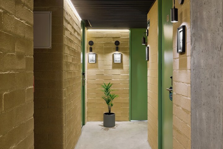 Hotel 36 of 36