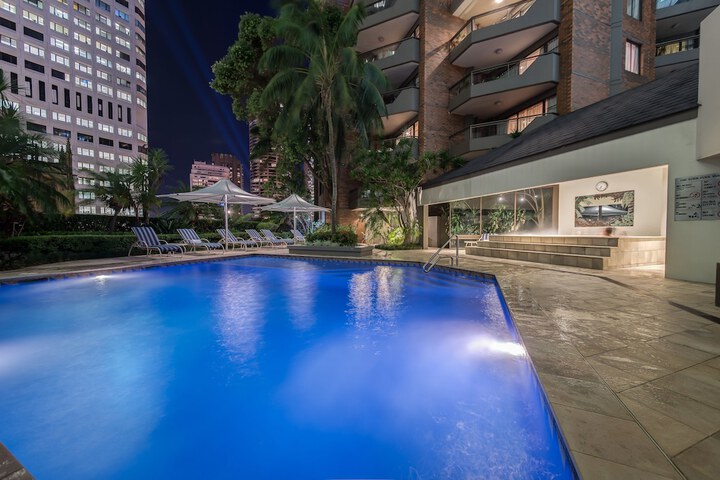 Pool 123 of 136