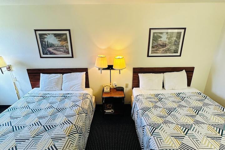 Room 3 of 9