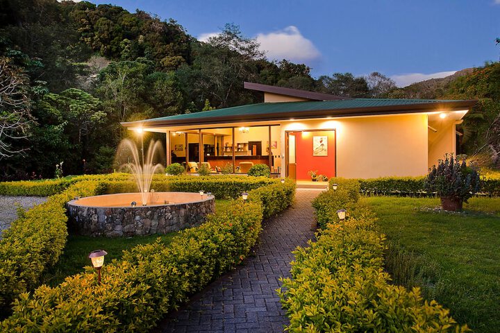 Wellness Treatments