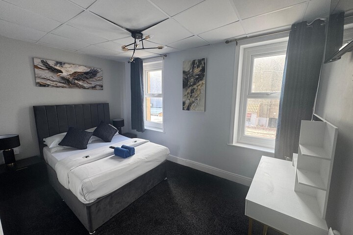 Room 19 of 47