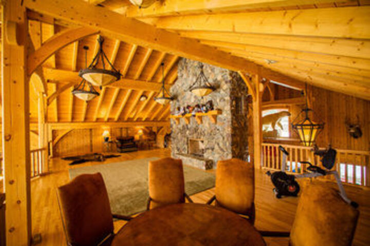 Hotel Interior 35 of 47