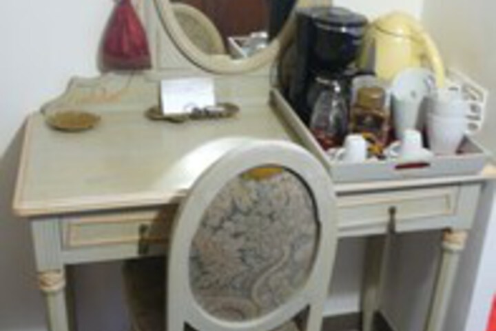 Room 20 of 25