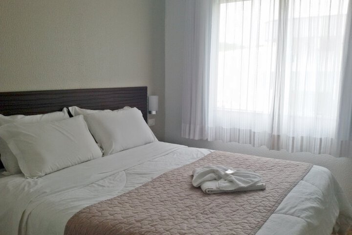 Hotel Nelo