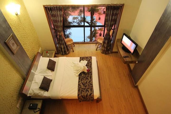 Room 43 of 86