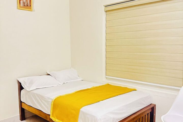 Room 26 of 41